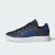 Thumbnail of adidas Originals Grand Court Lifestyle Tennis Lace-Up (IG4827) [1]