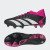 Thumbnail of adidas Originals Predator Accuracy.3 SG (GW4620) [1]