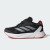 Thumbnail of adidas Originals Duramo SL Kids (IG2462) [1]