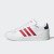 Thumbnail of adidas Originals Grand Court Cloudfoam Comfort (FZ6363) [1]