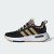 Thumbnail of adidas Originals Racer TR23 (ID7884) [1]