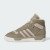 Thumbnail of adidas Originals Rivalry High (IE7221) [1]