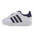 Thumbnail of adidas Originals Superstar (H04031) [1]