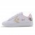 Thumbnail of Converse Pro Leather Ox Youth Space Jam (372489C) [1]