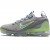 Thumbnail of Nike Air VaporMax 2021 FK (GS) (DB1550-003) [1]