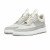 Thumbnail of Filling Pieces Low Top Game (10133151878) [1]