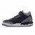 Thumbnail of Nike Jordan Air Jordan 3 Retro (Gs) (398614-401) [1]