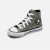 Thumbnail of Converse Chuck Taylor All Star Winter Glitter (672097C) [1]