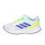 Thumbnail of adidas Originals Runfalcon 5 Shoes Kids (IE8578) [1]