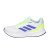 Thumbnail of adidas Originals Runfalcon 5 Shoes Kids (IE8587) [1]