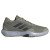 Thumbnail of adidas Originals Amplimove Trainer (ID8637) [1]