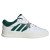 Thumbnail of adidas Originals Court 24 (ID1251) [1]