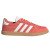 Thumbnail of adidas Originals Breaknet Sleek (IH5470) [1]