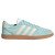 Thumbnail of adidas Originals Breaknet Sleek (IH5469) [1]