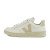 Thumbnail of Veja V-12 Leather (XD0202335) [1]