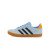 Thumbnail of adidas Originals Gazelle Shoes Kids (IG9151) [1]