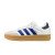 Thumbnail of adidas Originals Samba XLG (IE9182) [1]