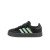 Thumbnail of adidas Originals Sambae W (IE9110) [1]