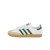 Thumbnail of adidas Originals Samba OG Kids (IE1331) [1]