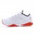 Thumbnail of Nike Jordan Air Jordan 11 CMFT Low (GS) (CZ0907-106) [1]