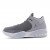 Thumbnail of Nike Jordan Max Aura 3 (CZ4167-005) [1]