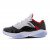 Thumbnail of Nike Jordan Air Jordan 11 CMFT Low (CZ0907-160) [1]