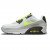Thumbnail of Nike Air Max 90 LTR (GS) (CD6864-112) [1]