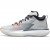 Thumbnail of Nike Jordan Zion 1 (DA3130-008) [1]