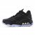 Thumbnail of Nike Jordan 2700 Point Lane (GS) (DA8032-003) [1]