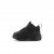 Thumbnail of Nike Jordan Max Aura 3 (TD) (DA8023-001) [1]