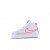 Thumbnail of Nike Blazer Mid '77 SE (TD) (DJ0268-100) [1]