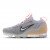 Thumbnail of Nike Air VaporMax 2021 FK (GS) (DB1550-002) [1]