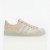 Thumbnail of adidas Originals Superstar Futureshell (H00178) [1]