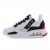 Thumbnail of Nike Jordan WMNS MA2 (CW5992-106) [1]