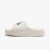 Thumbnail of Lacoste Serve Slide 2.0 (48CFA0022-1Y5) [1]