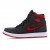 Thumbnail of Nike Jordan Wmns Air Jordan 1 Zoom Comfort (CT0979-006) [1]