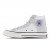 Thumbnail of Converse Chuck 70 Crafted Canvas (A01780C) [1]