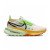 Thumbnail of Nike Zegama Trail 2 (FD5190) [1]