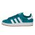 Thumbnail of adidas Originals Campus 00s (ID1437) [1]