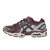 Thumbnail of Asics Gel-Nimbus 9 (1201A424-026) [1]