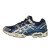 Thumbnail of Asics Gel-Nimbus 9 (1201A424-006) [1]