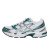 Thumbnail of Asics Gel-1130 (1201A256-121) [1]