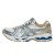 Thumbnail of Asics Gel-Kayano 14 (1201A019-105) [1]