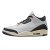 Thumbnail of Nike Jordan Air Jordan 3 Retro Quai 54 (FZ5649-100) [1]