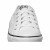 Thumbnail of Converse Chuck TaylorAll Star Dainty Low Top (564984C) [1]