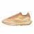 Thumbnail of Reebok National Geographic Classic Leather Legacy AZ (GY1195) [1]