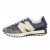 Thumbnail of New Balance MS327 MD (MS327MD) [1]