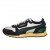 Thumbnail of Puma Space Lab *The Never Worn* (384054-01) [1]