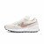 Thumbnail of Nike Wmns Waffle One (DN4696-102) [1]