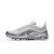 Thumbnail of Nike Air Max 97 QS B-Sides Pack (AT5458-100) [1]